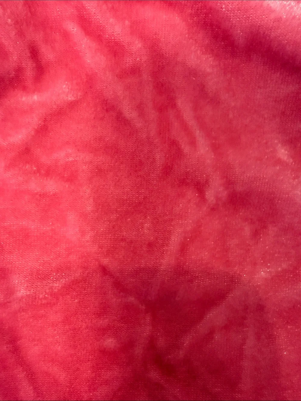 Motel Rocks velvet one